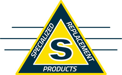 Specialized Parts & Equipment featured image