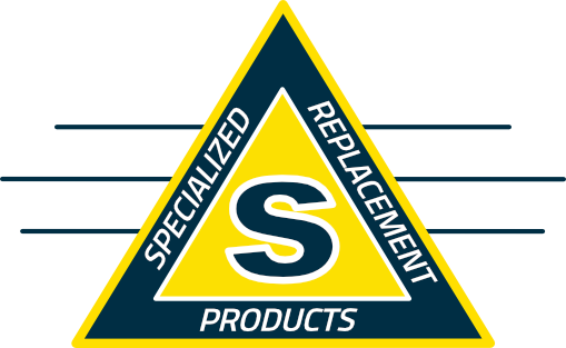 SRP logo NEW sml lines